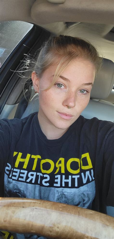 odd zodds onlyfans archive