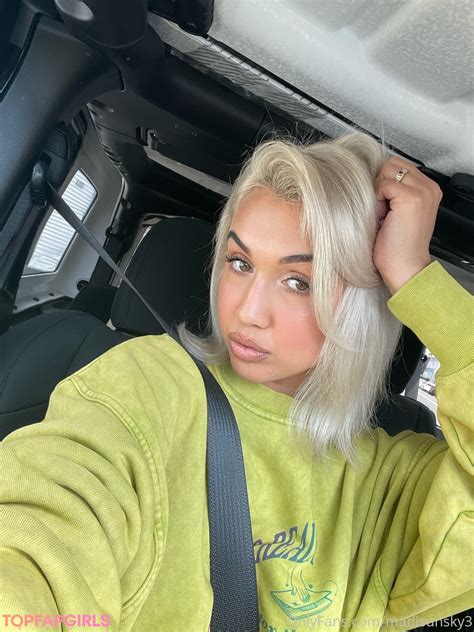 odd zodds onlyfans archive
