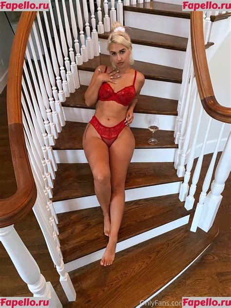 Madisunsky onlyfans mega leaks Telegram channel preview
