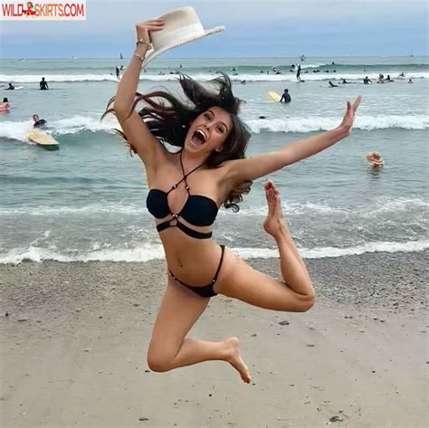 Madisyn shipman pictures nude photos Telegram channel preview