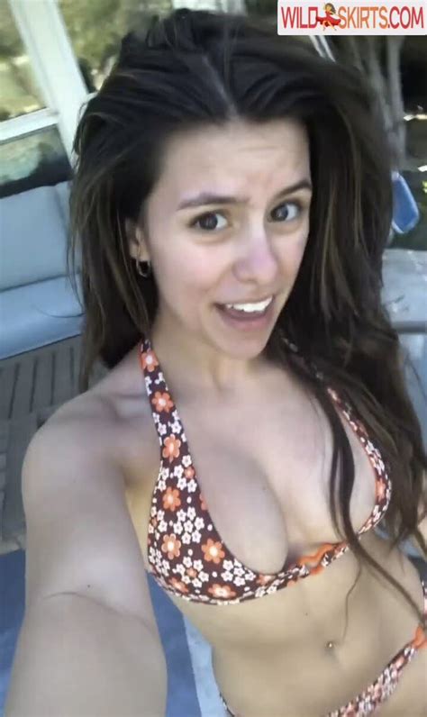 odd zodds onlyfans archive