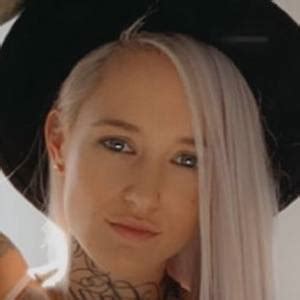 brandaany onlyfans premium leaked