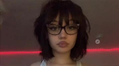 Madstoopretty nude mega leaks Telegram channel preview