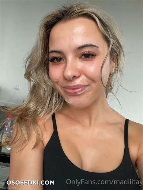 odd zodds onlyfans archive