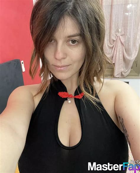 Madygiooffical onlyfans telegram leaky Telegram channel preview