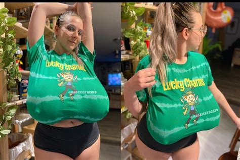 brandaany onlyfans premium leaked