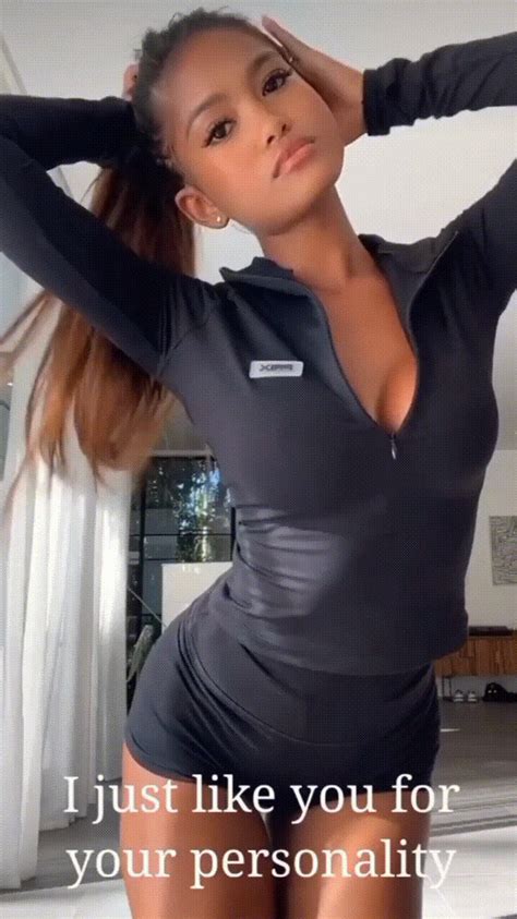 brandaany onlyfans premium leaked