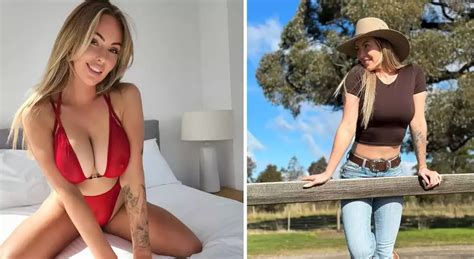 brandaany onlyfans premium leaked