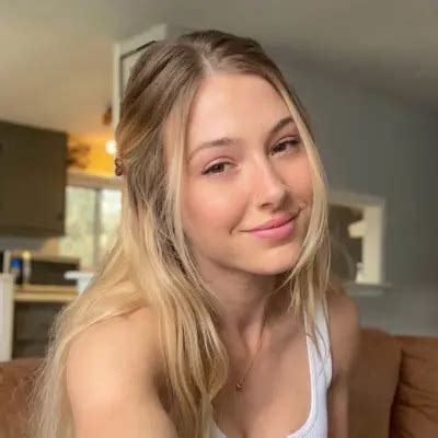 Maezzy angelo onlyfans nude patreon leaked Telegram preview