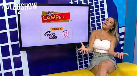 Mafer alonso sexy leak porn Telegram preview