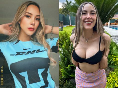 Mafer en bikini onlyfans leakk Telegram channel preview