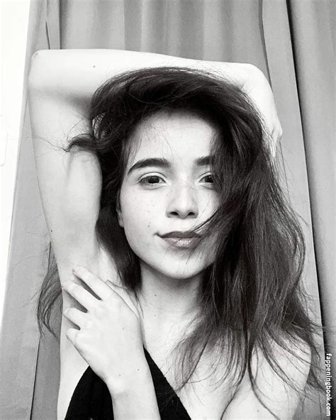 brandaany onlyfans premium leaked