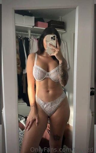 brandaany onlyfans premium leaked