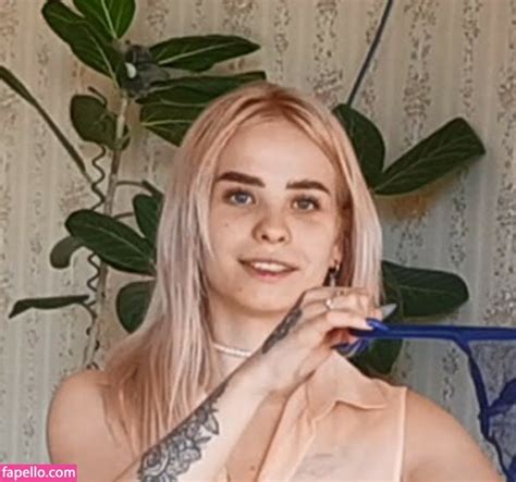 Maggiefoxyt leak porn Telegram preview