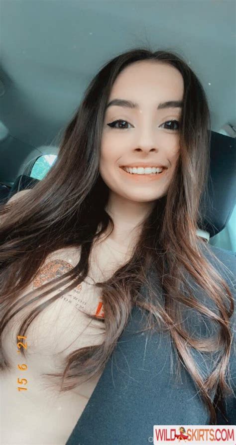 Magic magy nude porn leak Telegram channel preview