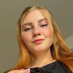 odd zodds onlyfans archive