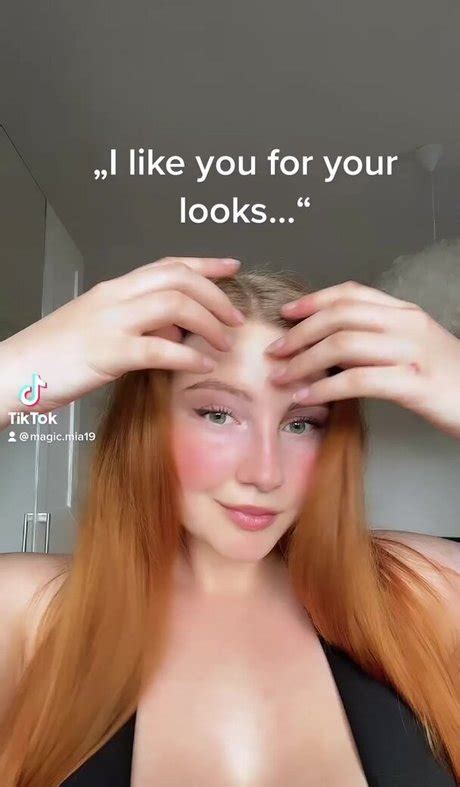 brandaany onlyfans premium leaked