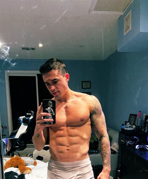 brandaany onlyfans premium leaked