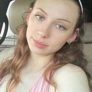 Magisomethin onlyfans secret nudes Telegram preview