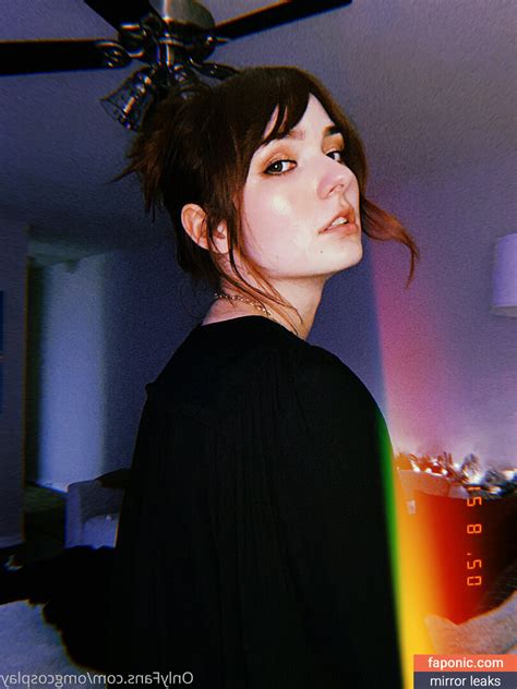 Mags.irl masterbation onlyfans nude Telegram preview