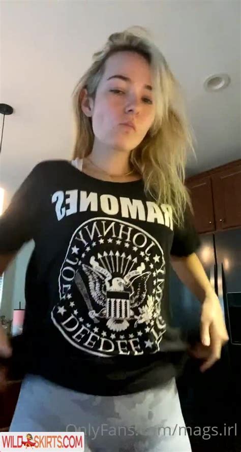 brandaany onlyfans premium leaked