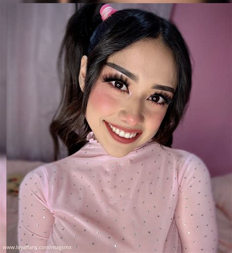 brandaany onlyfans premium leaked