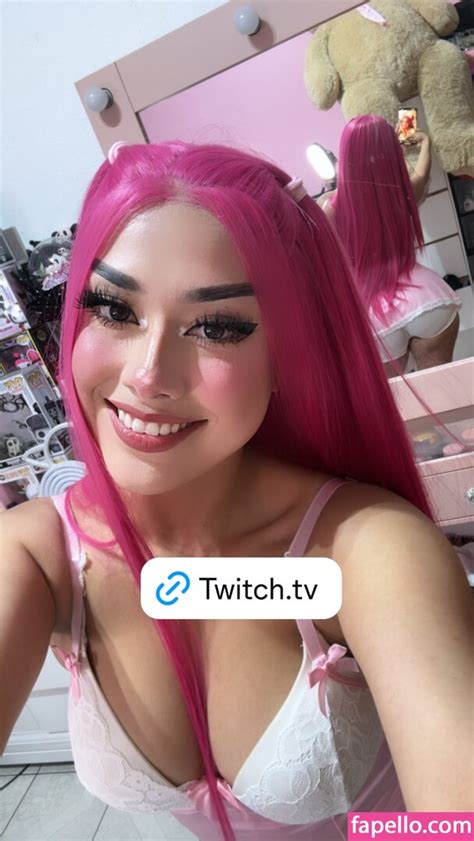 Magsmxx nude leaks onlyfans Telegram preview