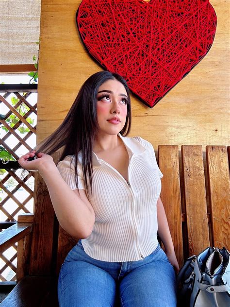 Magui sarabia onlyfans nude leaked Telegram channel preview