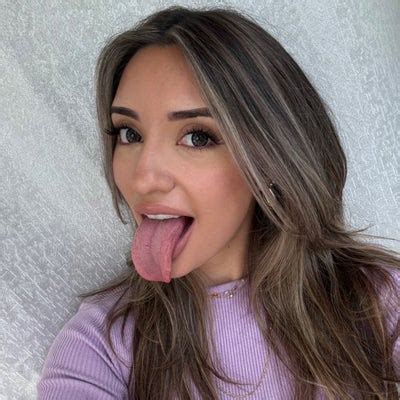 odd zodds onlyfans archive