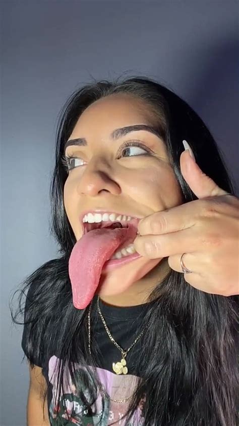 Magzilla tongue lea telegram Telegram channel preview