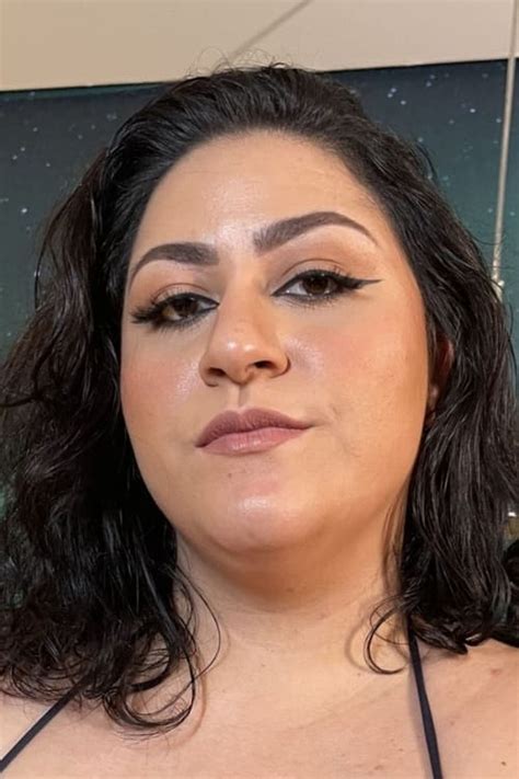 Mahportinalli model nudes Telegram channel preview