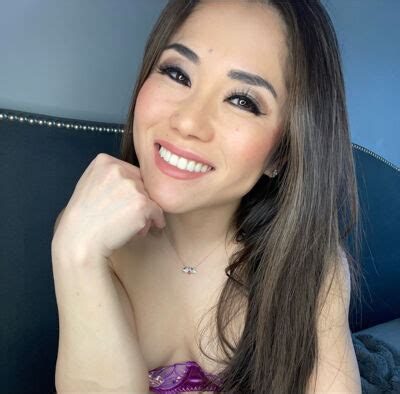 Mai onlyfans mega leaks Telegram channel preview
