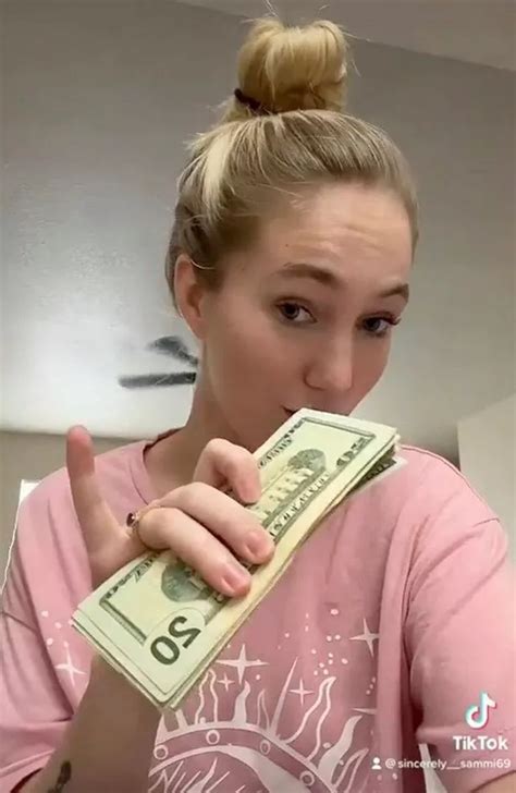 Maid cleaning porn port onlyfans Telegram preview