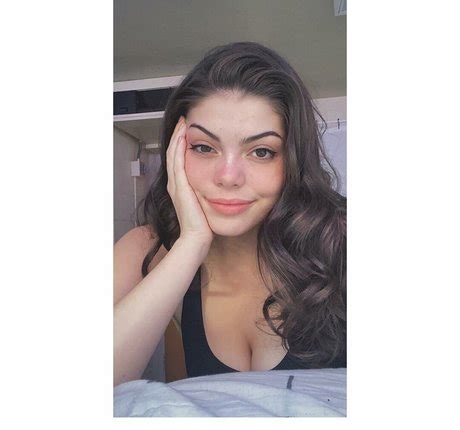 Maidelyn leaks onlyfans leaked photos Telegram channel preview