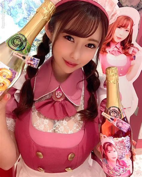 Maiha hinata leaked mega Telegram channel preview