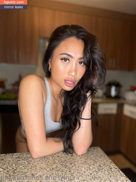 odd zodds onlyfans archive