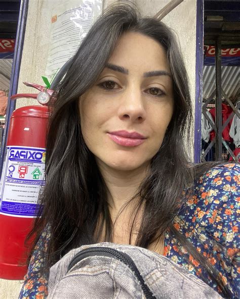 Maira pedroso only fand Telegram channel preview