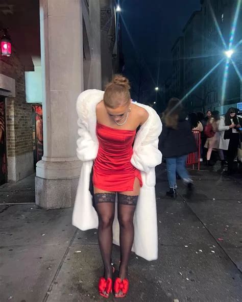 odd zodds onlyfans archive