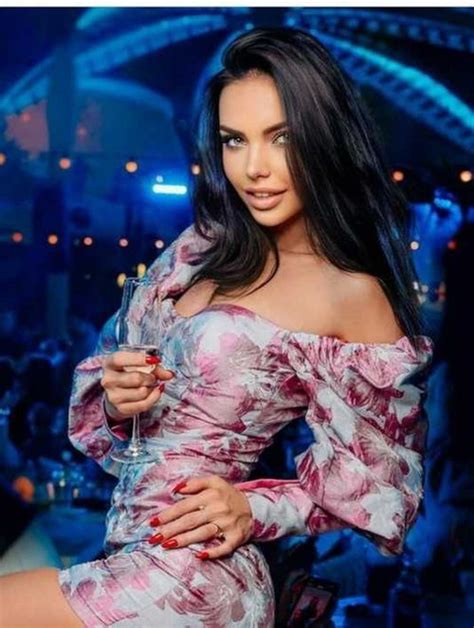 Maiyajay leak archived onlyfans Telegram preview