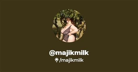 odd zodds onlyfans archive