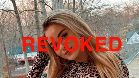 Makaylaweaver leaked onlyfans leam Telegram channel preview