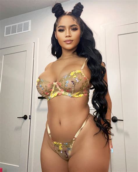 brandaany onlyfans premium leaked