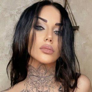 Makenapierxo nude onlyfans Telegram preview