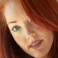 brandaany onlyfans premium leaked