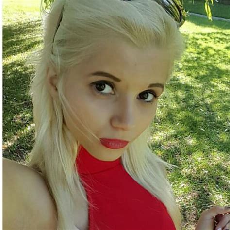 odd zodds onlyfans archive