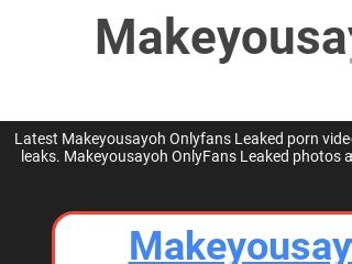 odd zodds onlyfans archive