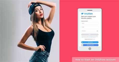 Making money with only fans lea porn Telegram preview