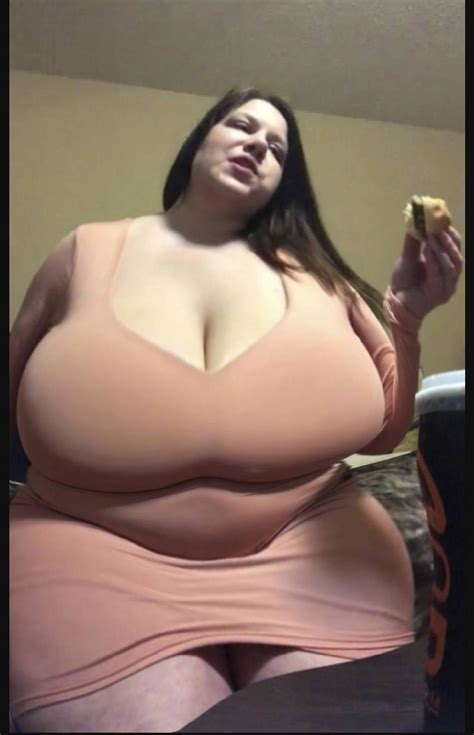brandaany onlyfans premium leaked