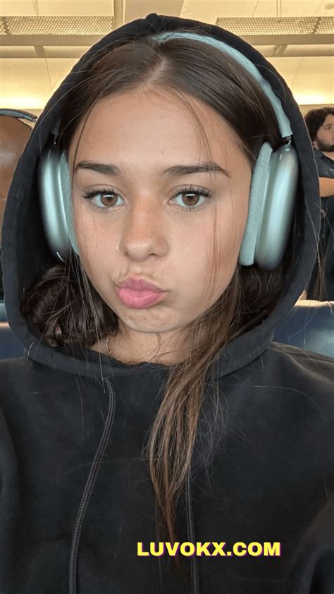 odd zodds onlyfans archive