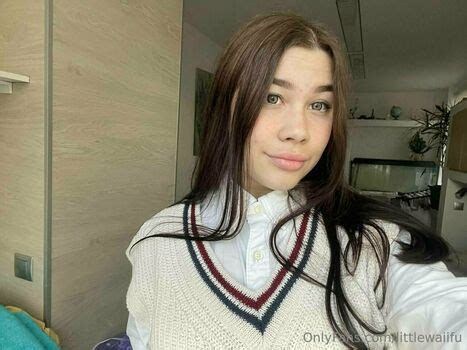Maleenafit only fan videos nude videos Telegram channel preview